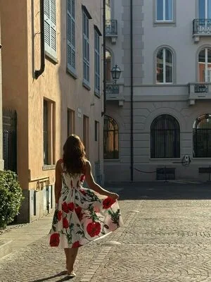 Giulia Nassa OnlyFans Leaked Free Thumbnail Picture - #xZEihfd2RV