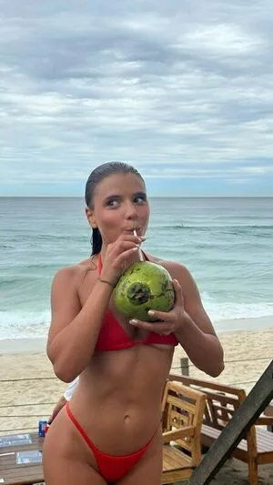 Giulia Nassa OnlyFans Leaked Free Thumbnail Picture - #yCAdEK5ZV6