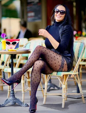Giulia Pennacchi Thumbnail Picture
