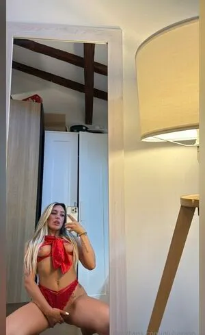 Giulia Raso OnlyFans Leaked Free Thumbnail Picture - #0XOAxzAQLl