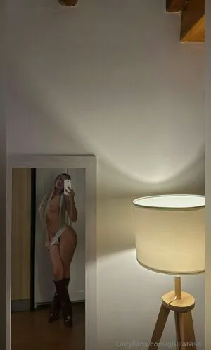 Giulia Raso OnlyFans Leaked Free Thumbnail Picture - #lCmOWK6VDe