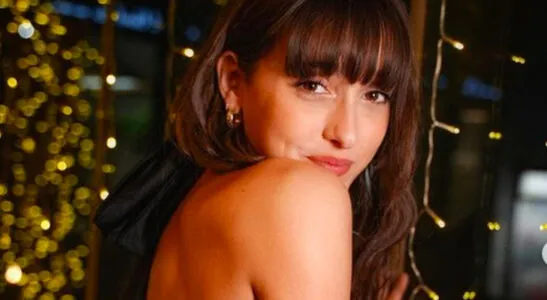 Giulia Stabile OnlyFans Leaked Free Thumbnail Picture - #4nnjJDmP0E