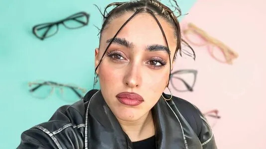 Giulia Stabile OnlyFans Leaked Free Thumbnail Picture - #Xud6kar6mk