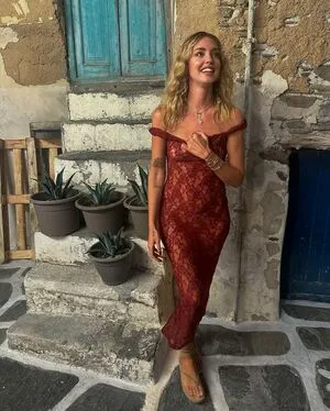 Giulia Stabile OnlyFans Leaked Free Thumbnail Picture - #hS0gfAdArY