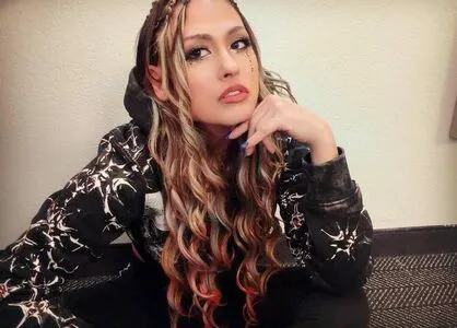Giulia Stardom OnlyFans Leaked Free Thumbnail Picture - #1pVgOPeiTT