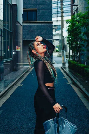 Giulia Stardom OnlyFans Leaked Free Thumbnail Picture - #Ny9fCIi6V8