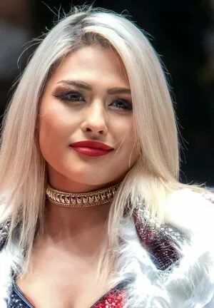 Giulia OnlyFans Leaked Free Thumbnail Picture - #36vXvKC3AW
