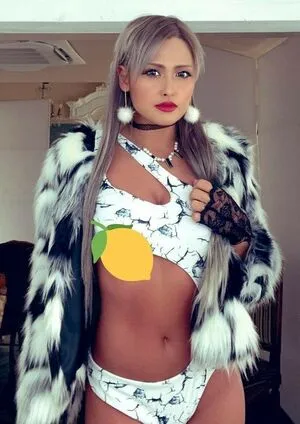 Giulia OnlyFans Leaked Free Thumbnail Picture - #4evYEaQCaz