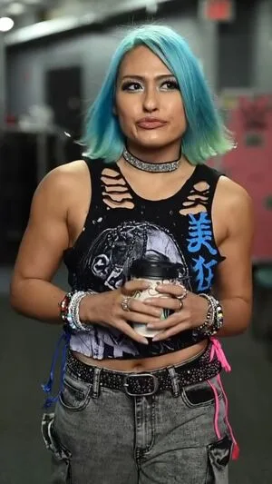 Giulia OnlyFans Leaked Free Thumbnail Picture - #8qb1uoUBIB
