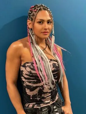 Giulia OnlyFans Leaked Free Thumbnail Picture - #8vAnFVZ3ql