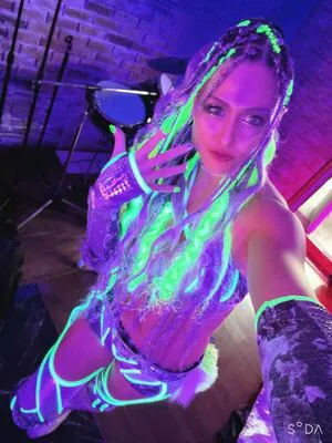 Giulia OnlyFans Leaked Free Thumbnail Picture - #9AUwwyWOSZ