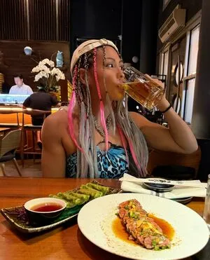 Giulia OnlyFans Leaked Free Thumbnail Picture - #Ak84E3nymX