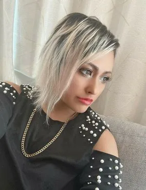 Giulia OnlyFans Leaked Free Thumbnail Picture - #DdZrlYHtPb
