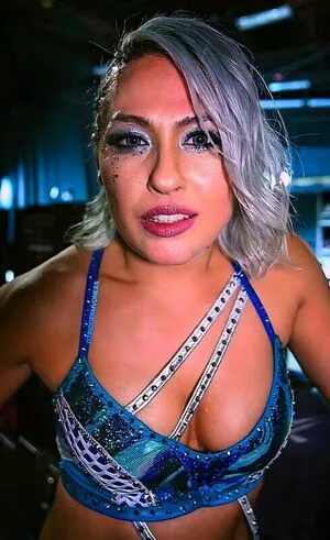 Giulia OnlyFans Leaked Free Thumbnail Picture - #EvHAnWh2Er