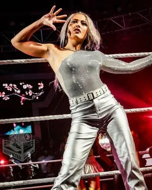 Giulia OnlyFans Leaked Free Thumbnail Picture - #EwpCJ1q3r1