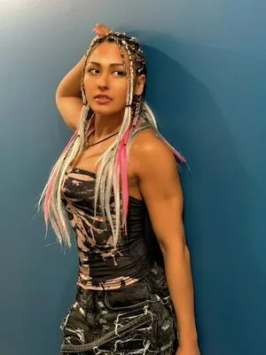 Giulia OnlyFans Leaked Free Thumbnail Picture - #I4uHyBJNeF
