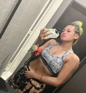 Giulia OnlyFans Leaked Free Thumbnail Picture - #Jr85EFChYB