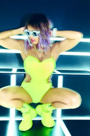 Giulia OnlyFans Leaked Free Thumbnail Picture - #L2aUGZpWHJ