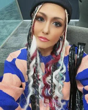 Giulia OnlyFans Leaked Free Thumbnail Picture - #NwHnS4vgyW