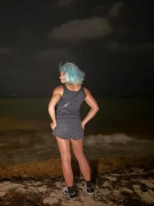Giulia OnlyFans Leaked Free Thumbnail Picture - #ONW2jW857g