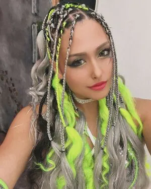 Giulia OnlyFans Leaked Free Thumbnail Picture - #QSXM0T51tV