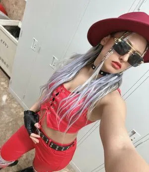 Giulia OnlyFans Leaked Free Thumbnail Picture - #RLpv7dXPvE