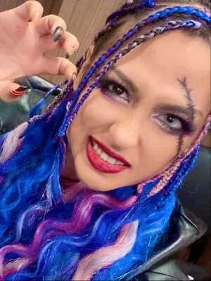 Giulia OnlyFans Leaked Free Thumbnail Picture - #SqJVzLrDDd
