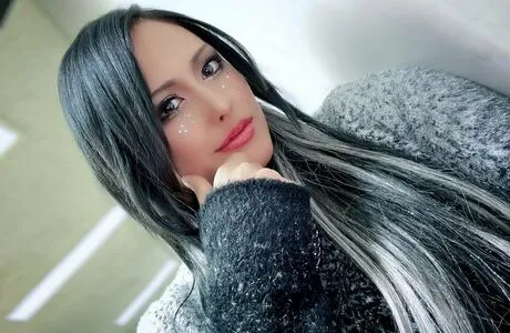 Giulia OnlyFans Leaked Free Thumbnail Picture - #T28gmcFirx