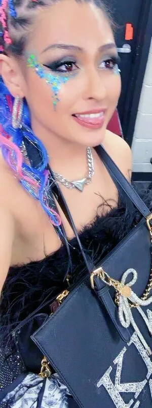 Giulia OnlyFans Leaked Free Thumbnail Picture - #UJDDkAZBW4