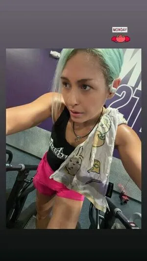 Giulia OnlyFans Leaked Free Thumbnail Picture - #Z8IyP1P78T