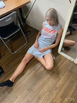 Giulia OnlyFans Leaked Free Thumbnail Picture - #aGa6yx2uH1
