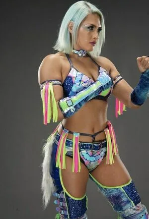 Giulia OnlyFans Leaked Free Thumbnail Picture - #bbIlM5dQb7