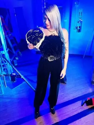 Giulia OnlyFans Leaked Free Thumbnail Picture - #cNLE9ukJPU