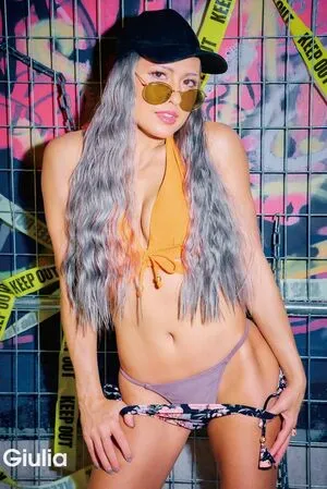 Giulia OnlyFans Leaked Free Thumbnail Picture - #fOjhNp7AS1
