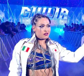 Giulia OnlyFans Leaked Free Thumbnail Picture - #fZu4ihmnjj