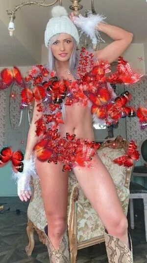 Giulia OnlyFans Leaked Free Thumbnail Picture - #gSYWwvbtmT