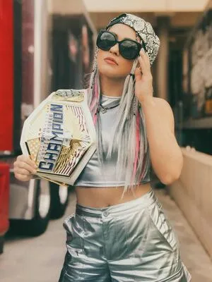 Giulia OnlyFans Leaked Free Thumbnail Picture - #hVCvhEzIW2