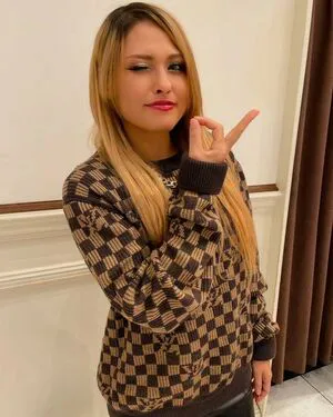 Giulia OnlyFans Leaked Free Thumbnail Picture - #jnzjK365JG