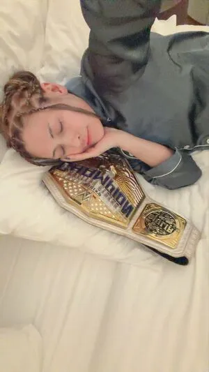 Giulia OnlyFans Leaked Free Thumbnail Picture - #jsMdscbr2h