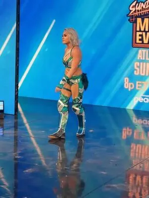 Giulia OnlyFans Leaked Free Thumbnail Picture - #m7NjFe700x