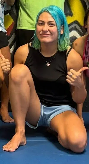 Giulia OnlyFans Leaked Free Thumbnail Picture - #oG5MhxJ6JJ