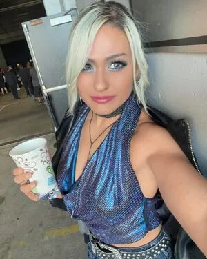 Giulia OnlyFans Leaked Free Thumbnail Picture - #oVJwMLoI0H