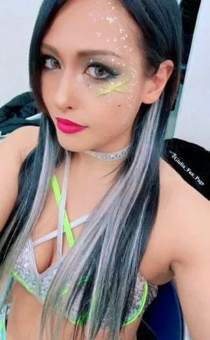 Giulia OnlyFans Leaked Free Thumbnail Picture - #pdeH0CKm0T