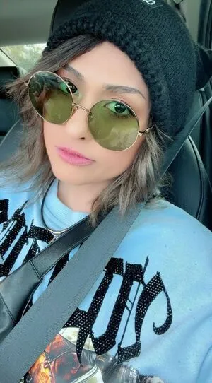 Giulia OnlyFans Leaked Free Thumbnail Picture - #qsGAREEAal