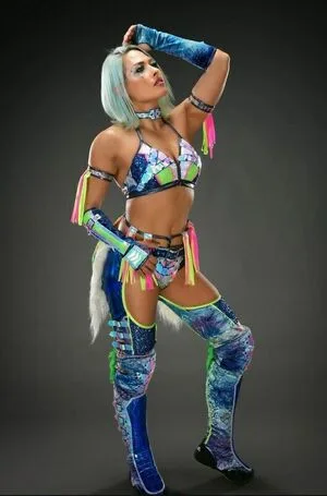Giulia OnlyFans Leaked Free Thumbnail Picture - #rLJxY3flXD
