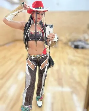 Giulia OnlyFans Leaked Free Thumbnail Picture - #spjlQKhV7x
