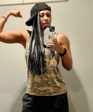 Giulia OnlyFans Leaked Free Thumbnail Picture - #syJOJGF6yB