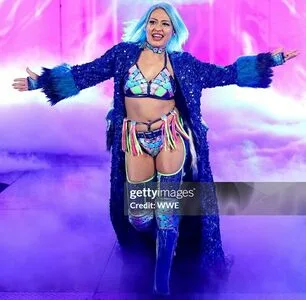 Giulia OnlyFans Leaked Free Thumbnail Picture - #tTQtpNswQD