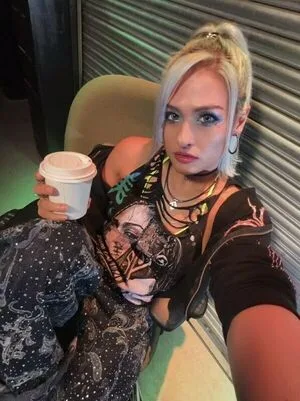 Giulia OnlyFans Leaked Free Thumbnail Picture - #uw2XHHgKyb
