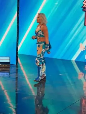 Giulia OnlyFans Leaked Free Thumbnail Picture - #w1ZKb5xcFs